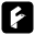 admin-panel-production.pages.dev favicon